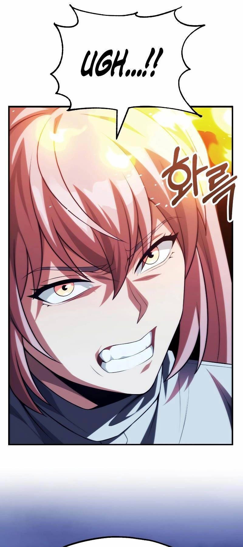 đọc truyện Con Trai Út Của Đại Pháp Sư Lừng Danh Chương 65 ảnh 61 tại Thiên Thai Truyện