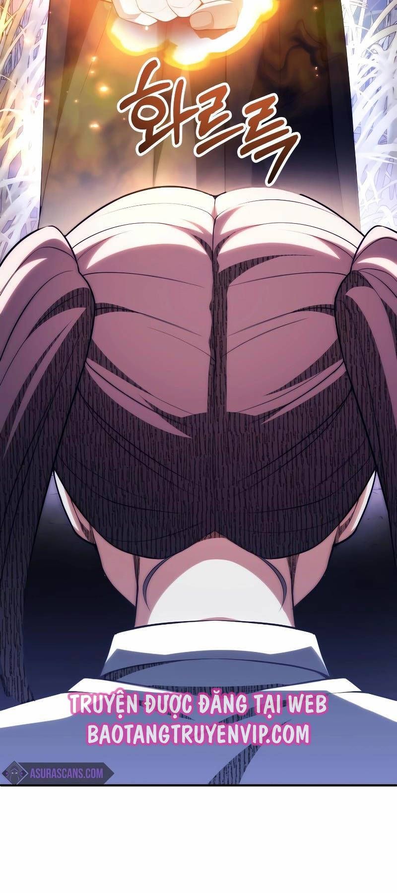 đọc truyện Con Trai Út Của Đại Pháp Sư Lừng Danh Chương 65 ảnh 63 tại Thiên Thai Truyện