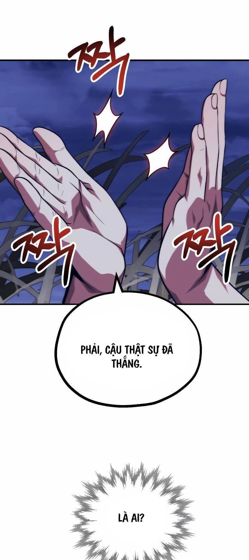 đọc truyện Con Trai Út Của Đại Pháp Sư Lừng Danh Chương 65 ảnh 64 tại Thiên Thai Truyện