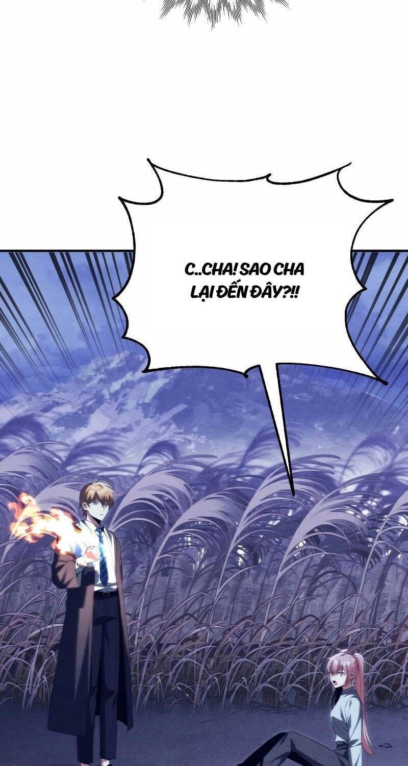 đọc truyện Con Trai Út Của Đại Pháp Sư Lừng Danh Chương 65 ảnh 65 tại Thiên Thai Truyện