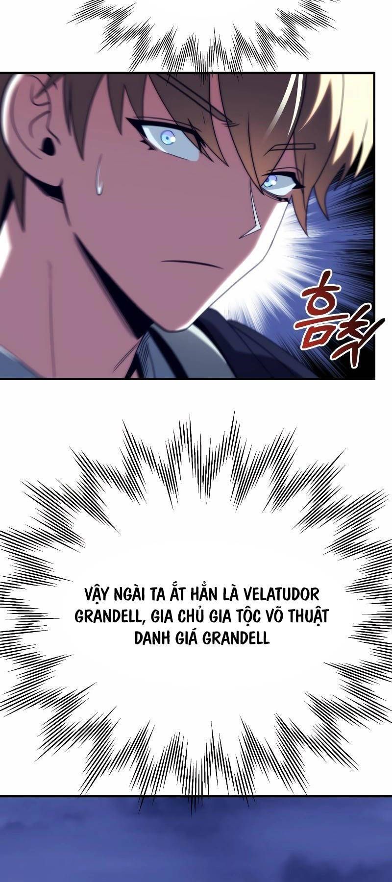 đọc truyện Con Trai Út Của Đại Pháp Sư Lừng Danh Chương 65 ảnh 67 tại Thiên Thai Truyện