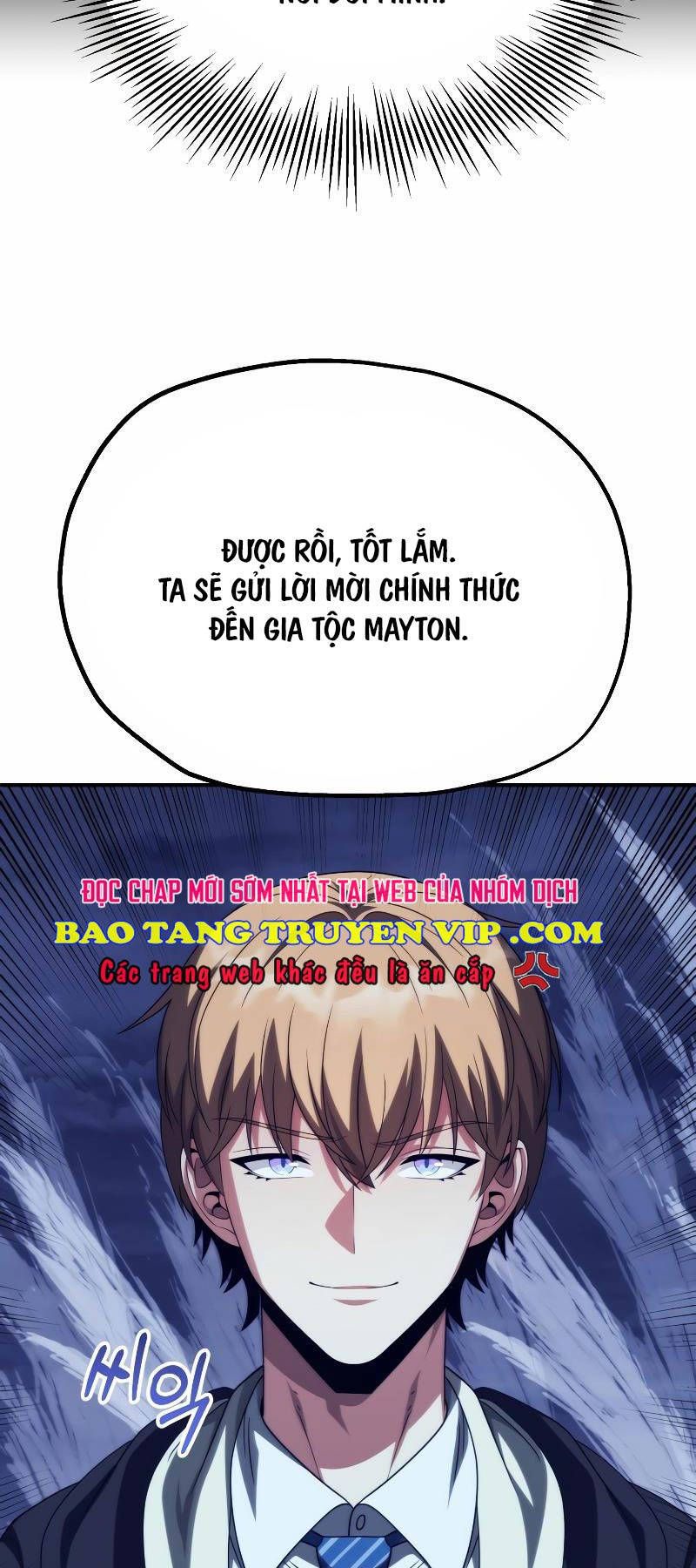 đọc truyện Con Trai Út Của Đại Pháp Sư Lừng Danh Chương 65 ảnh 72 tại Thiên Thai Truyện