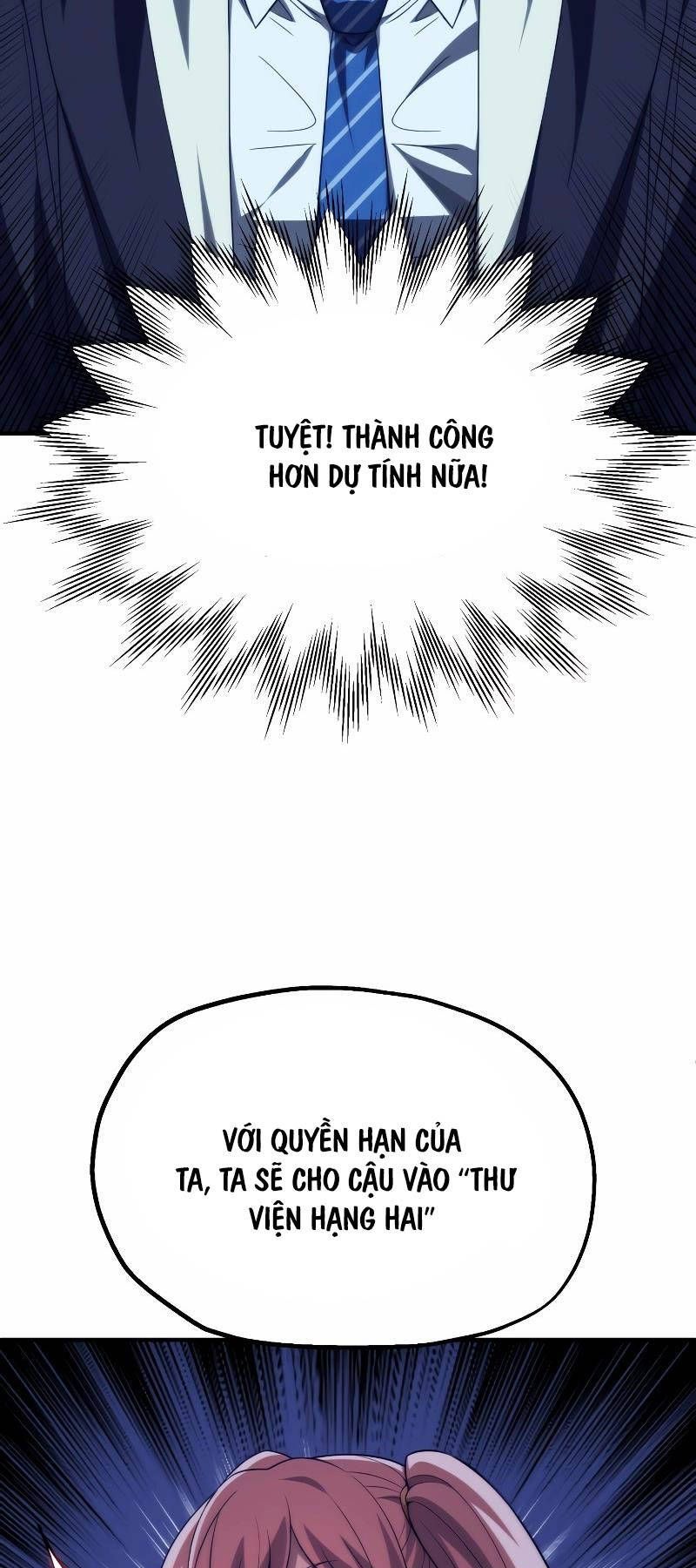 đọc truyện Con Trai Út Của Đại Pháp Sư Lừng Danh Chương 65 ảnh 73 tại Thiên Thai Truyện