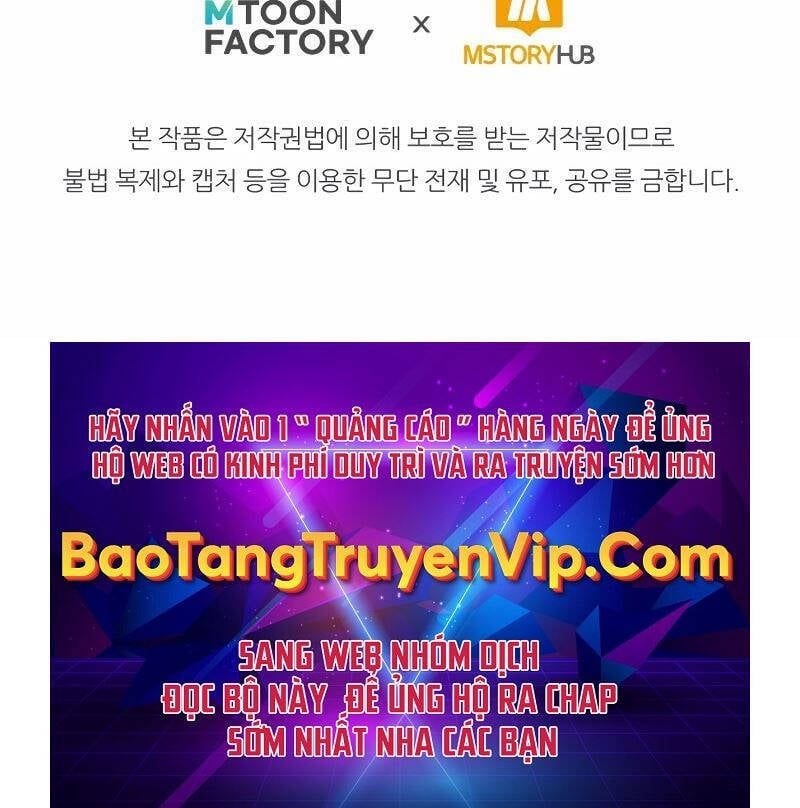 đọc truyện Con Trai Út Của Đại Pháp Sư Lừng Danh Chương 65 ảnh 77 tại Thiên Thai Truyện