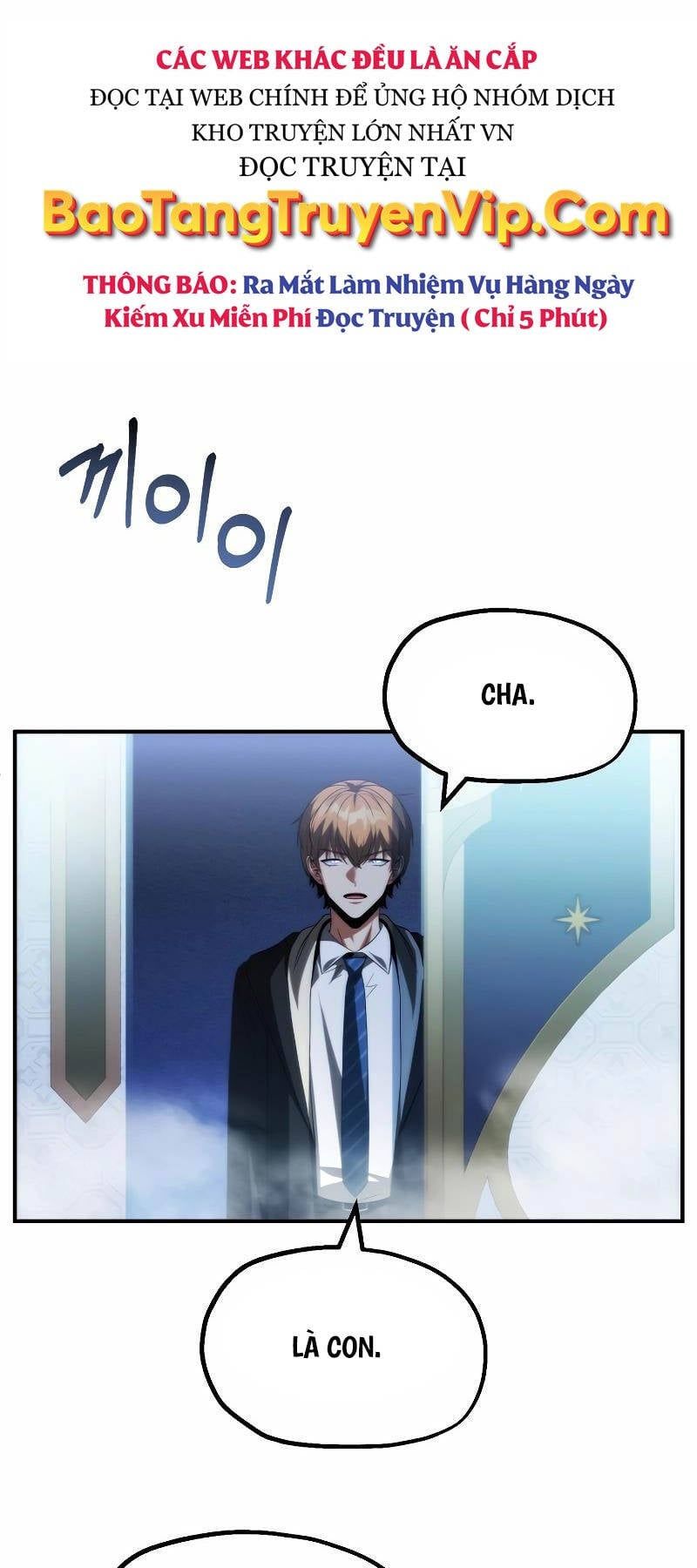 đọc truyện Con Trai Út Của Đại Pháp Sư Lừng Danh Chương 66 ảnh 17 tại Thiên Thai Truyện