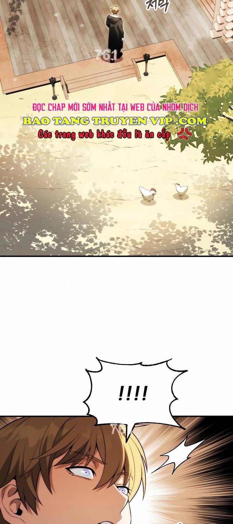 đọc truyện Con Trai Út Của Đại Pháp Sư Lừng Danh Chương 66 ảnh 4 tại Thiên Thai Truyện