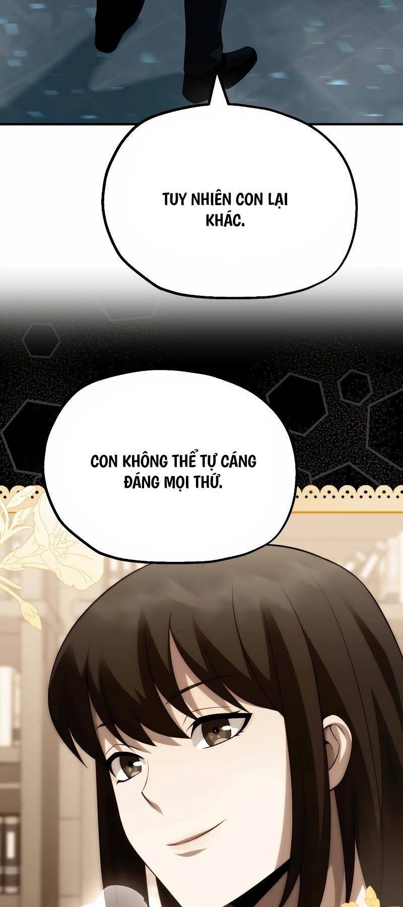 đọc truyện Con Trai Út Của Đại Pháp Sư Lừng Danh Chương 66 ảnh 28 tại Thiên Thai Truyện