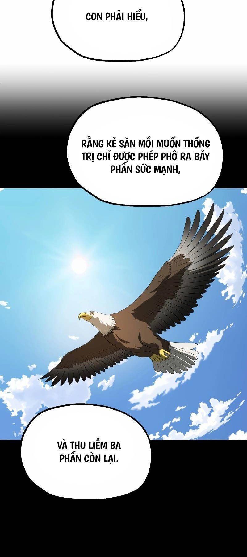 đọc truyện Con Trai Út Của Đại Pháp Sư Lừng Danh Chương 66 ảnh 32 tại Thiên Thai Truyện