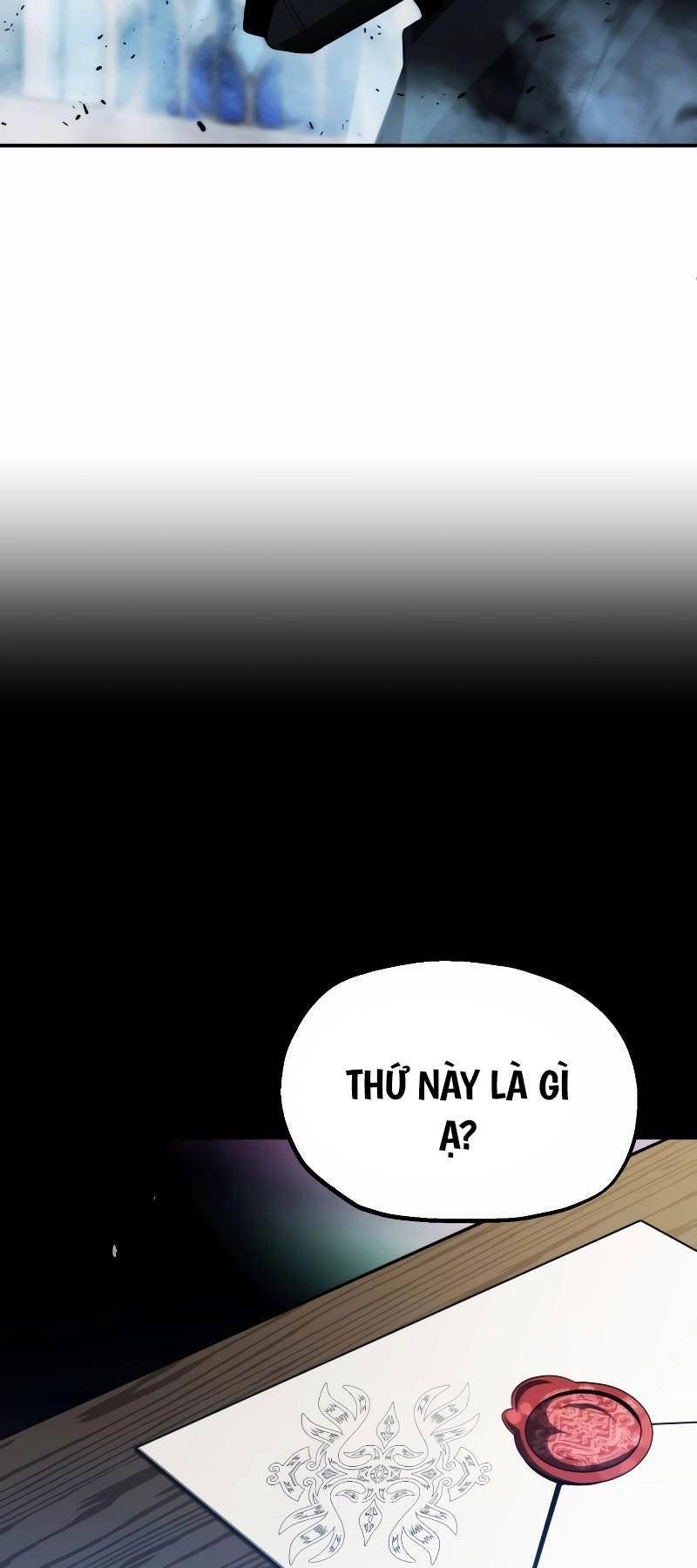 đọc truyện Con Trai Út Của Đại Pháp Sư Lừng Danh Chương 66 ảnh 36 tại Thiên Thai Truyện