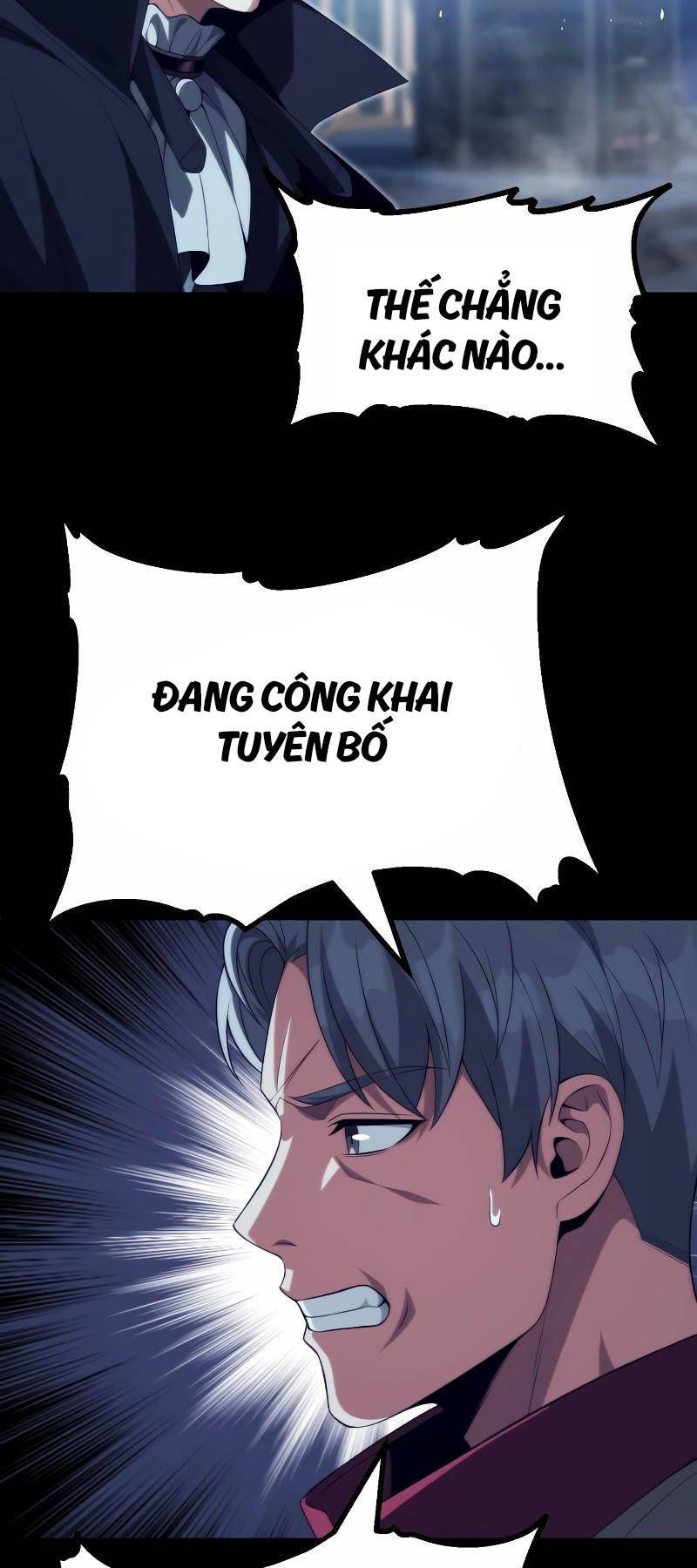 đọc truyện Con Trai Út Của Đại Pháp Sư Lừng Danh Chương 66 ảnh 39 tại Thiên Thai Truyện