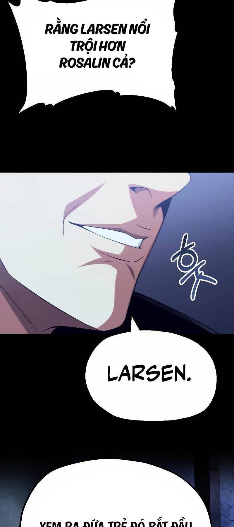 đọc truyện Con Trai Út Của Đại Pháp Sư Lừng Danh Chương 66 ảnh 40 tại Thiên Thai Truyện