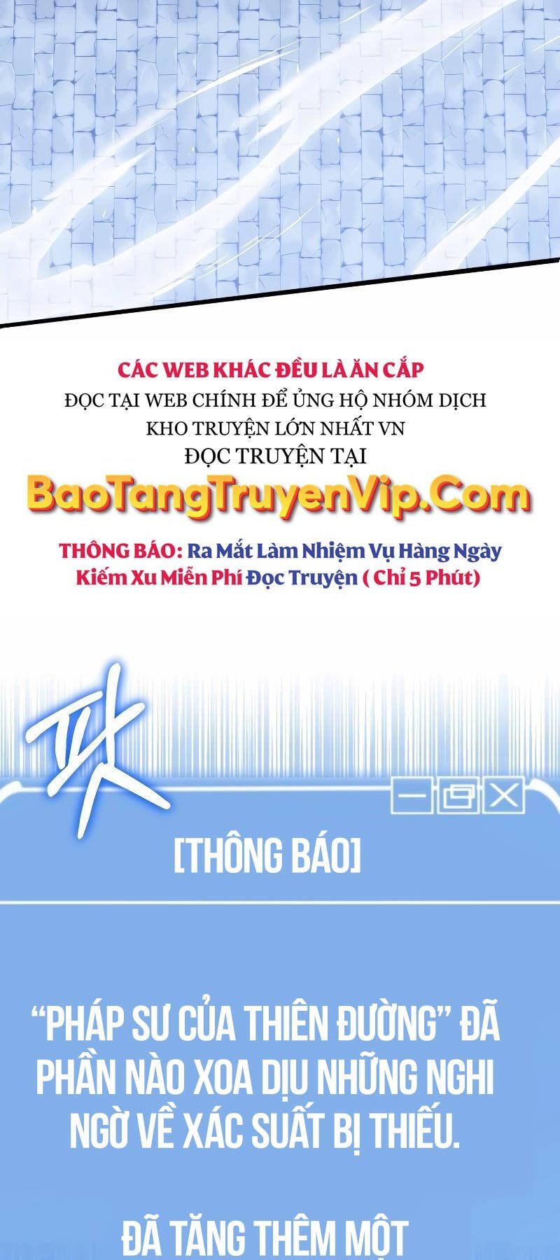 đọc truyện Con Trai Út Của Đại Pháp Sư Lừng Danh Chương 66 ảnh 42 tại Thiên Thai Truyện