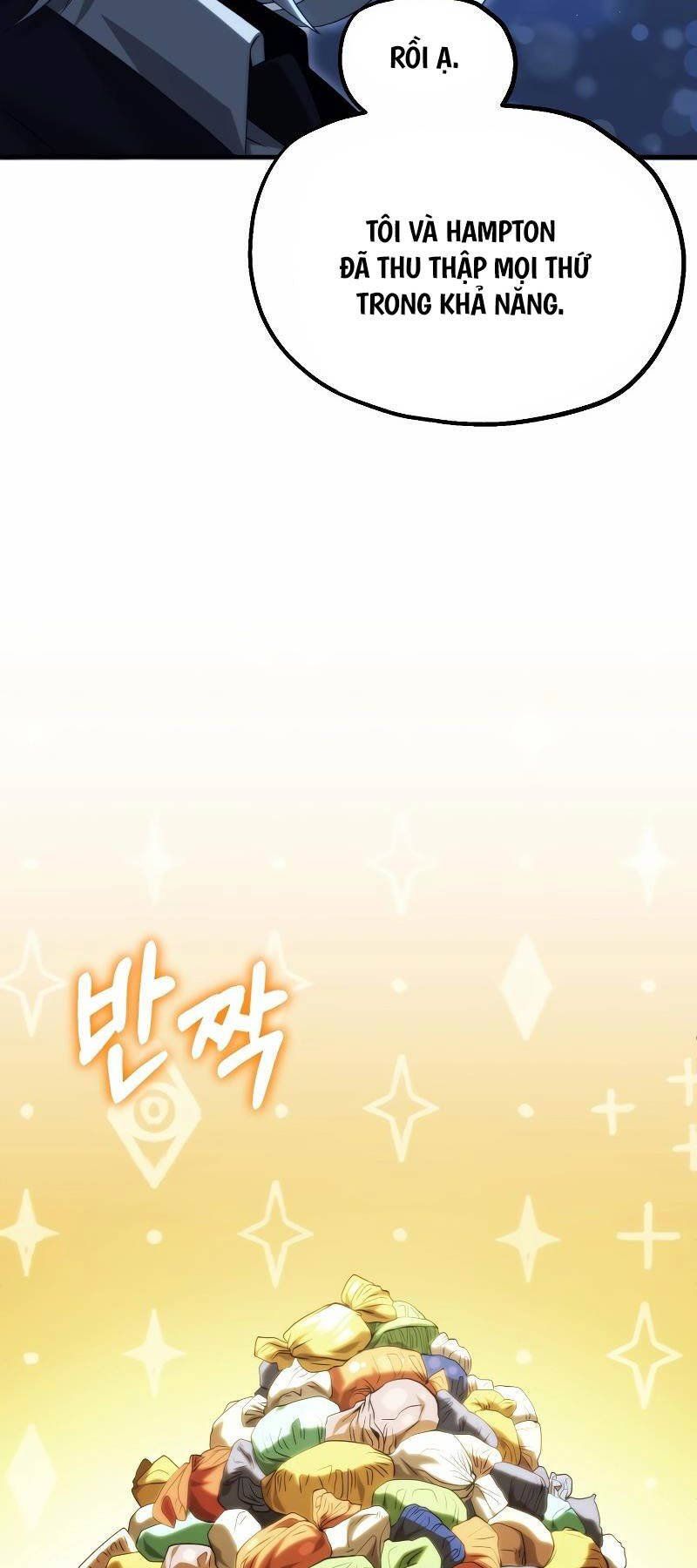 đọc truyện Con Trai Út Của Đại Pháp Sư Lừng Danh Chương 66 ảnh 47 tại Thiên Thai Truyện