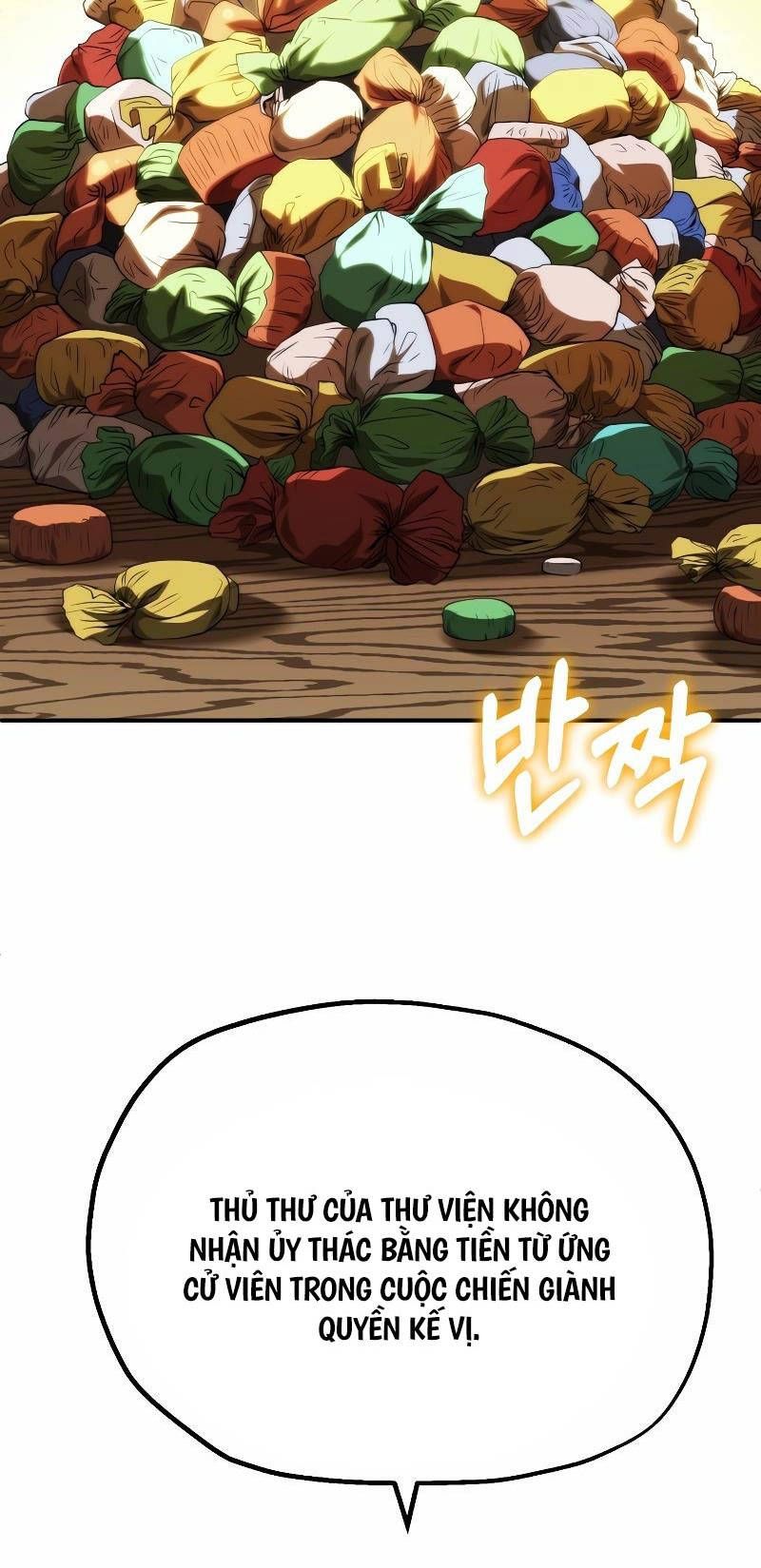 đọc truyện Con Trai Út Của Đại Pháp Sư Lừng Danh Chương 66 ảnh 48 tại Thiên Thai Truyện