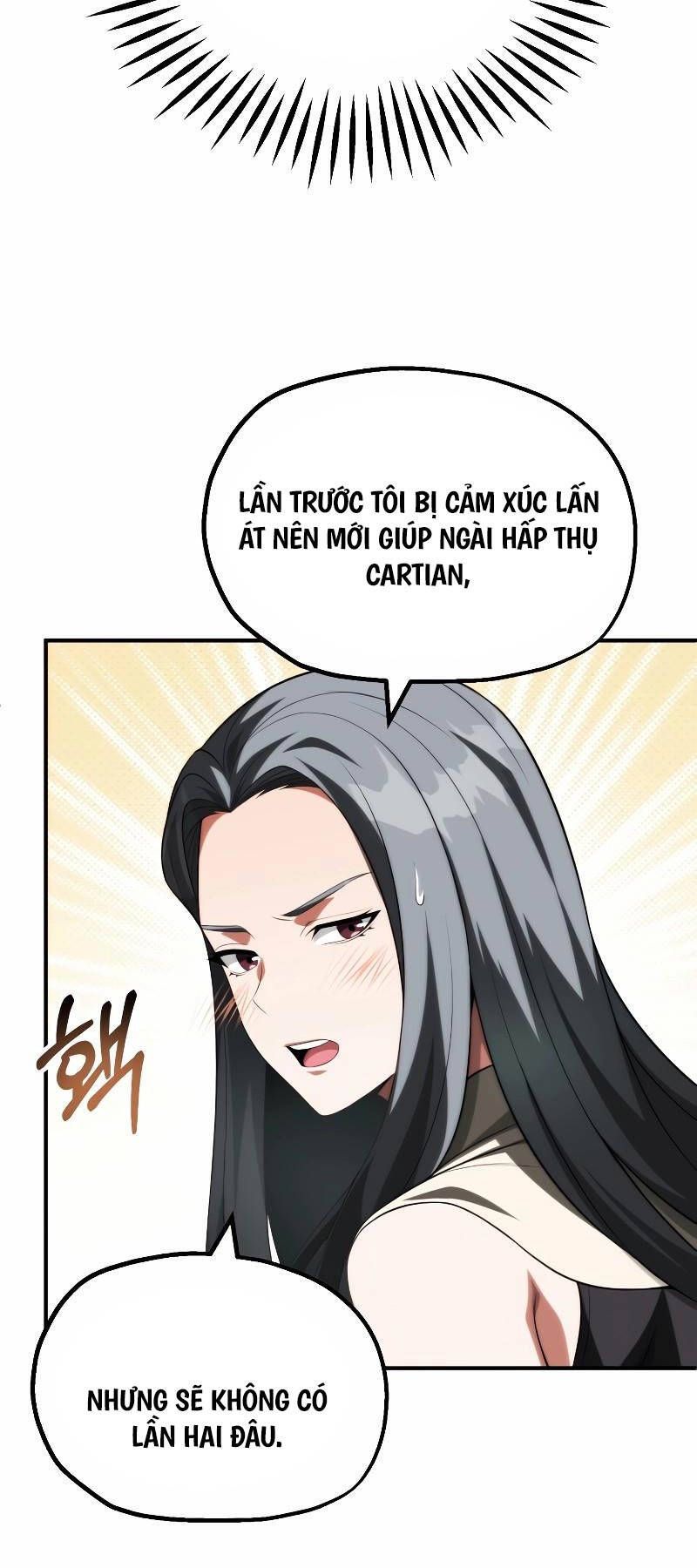 đọc truyện Con Trai Út Của Đại Pháp Sư Lừng Danh Chương 66 ảnh 51 tại Thiên Thai Truyện