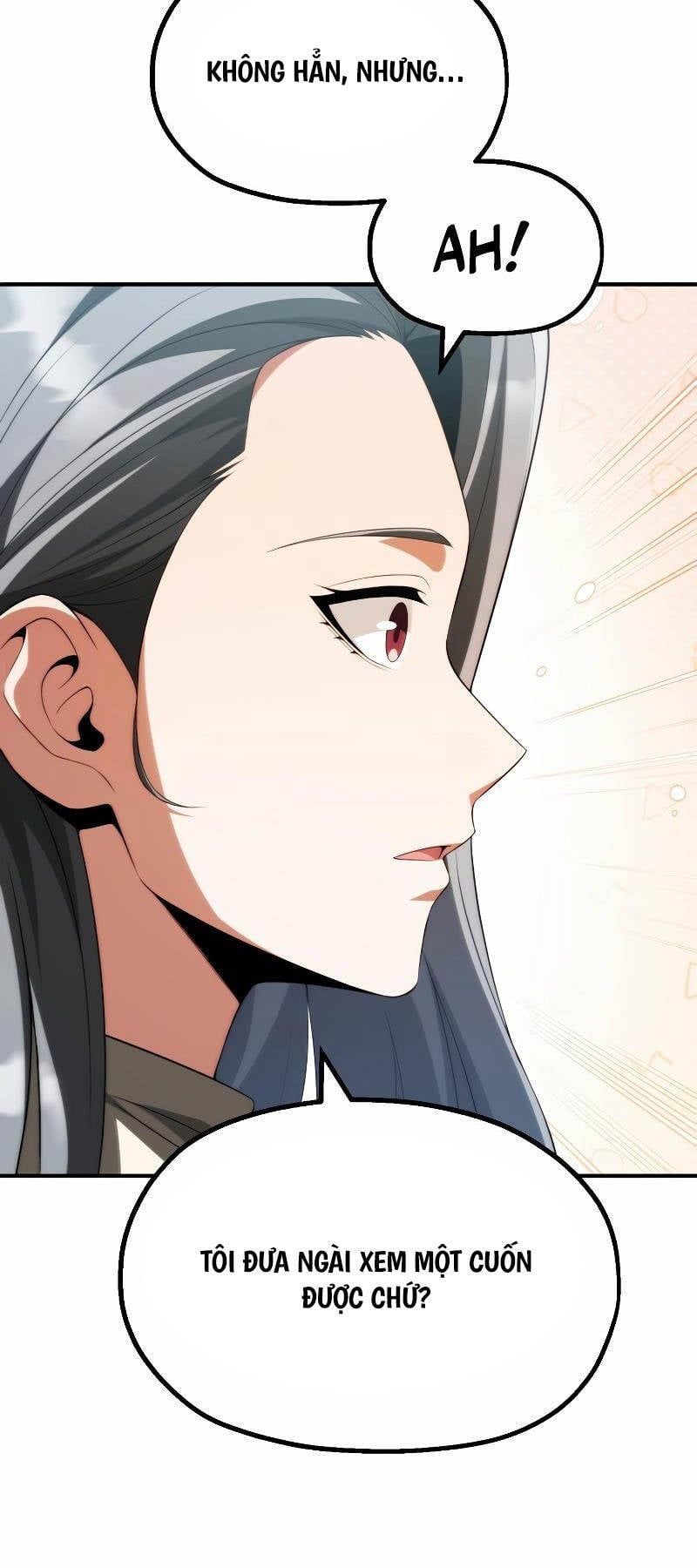 đọc truyện Con Trai Út Của Đại Pháp Sư Lừng Danh Chương 66 ảnh 56 tại Thiên Thai Truyện