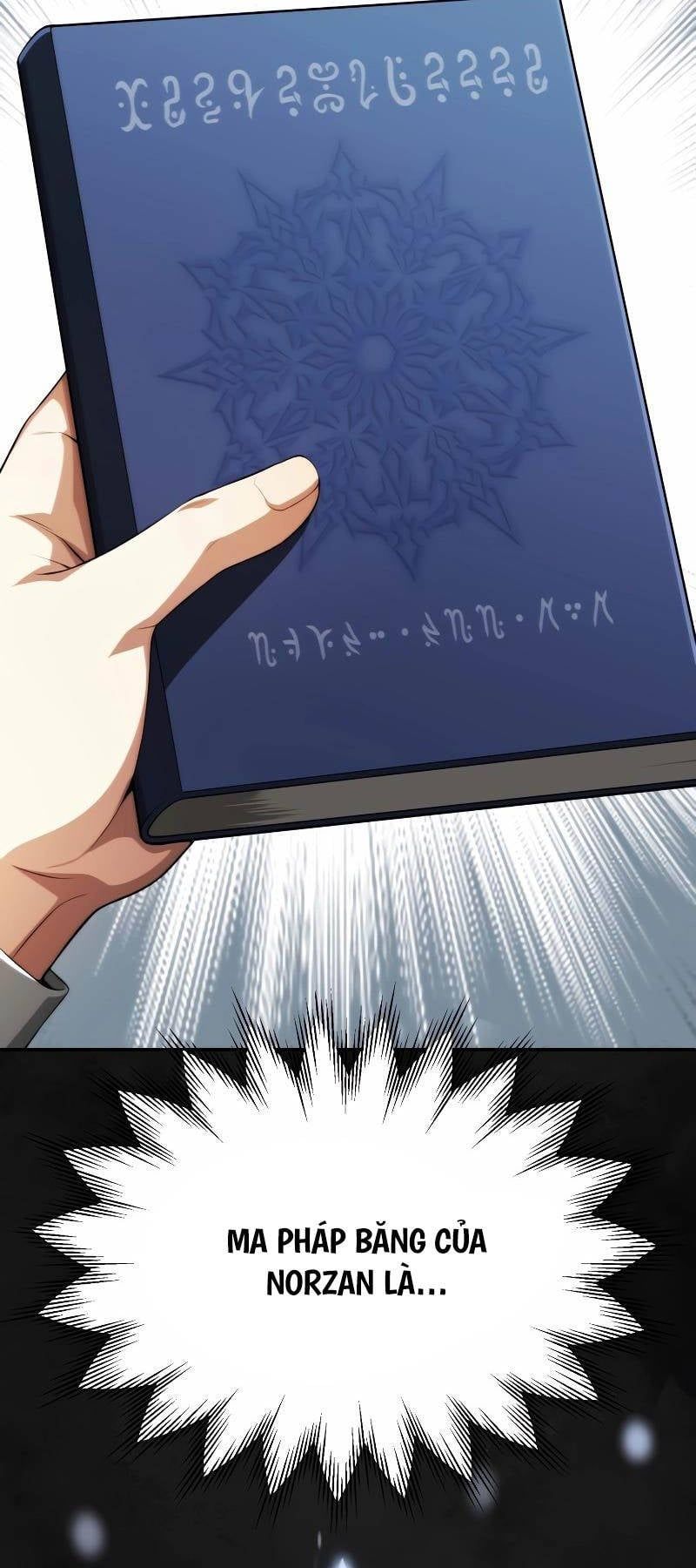 đọc truyện Con Trai Út Của Đại Pháp Sư Lừng Danh Chương 66 ảnh 59 tại Thiên Thai Truyện