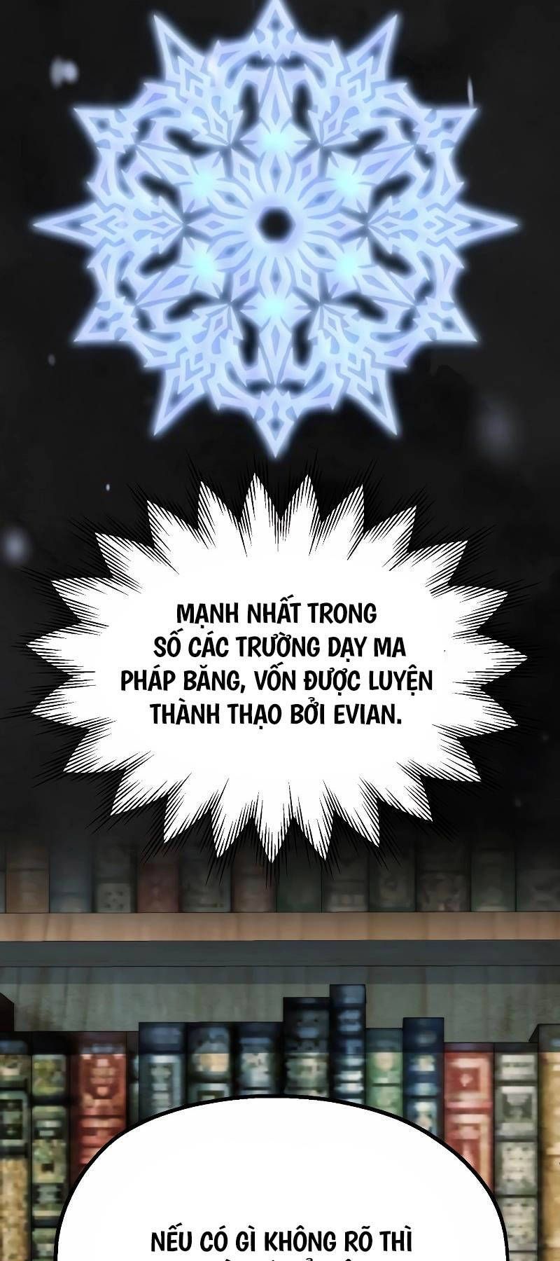 đọc truyện Con Trai Út Của Đại Pháp Sư Lừng Danh Chương 66 ảnh 60 tại Thiên Thai Truyện