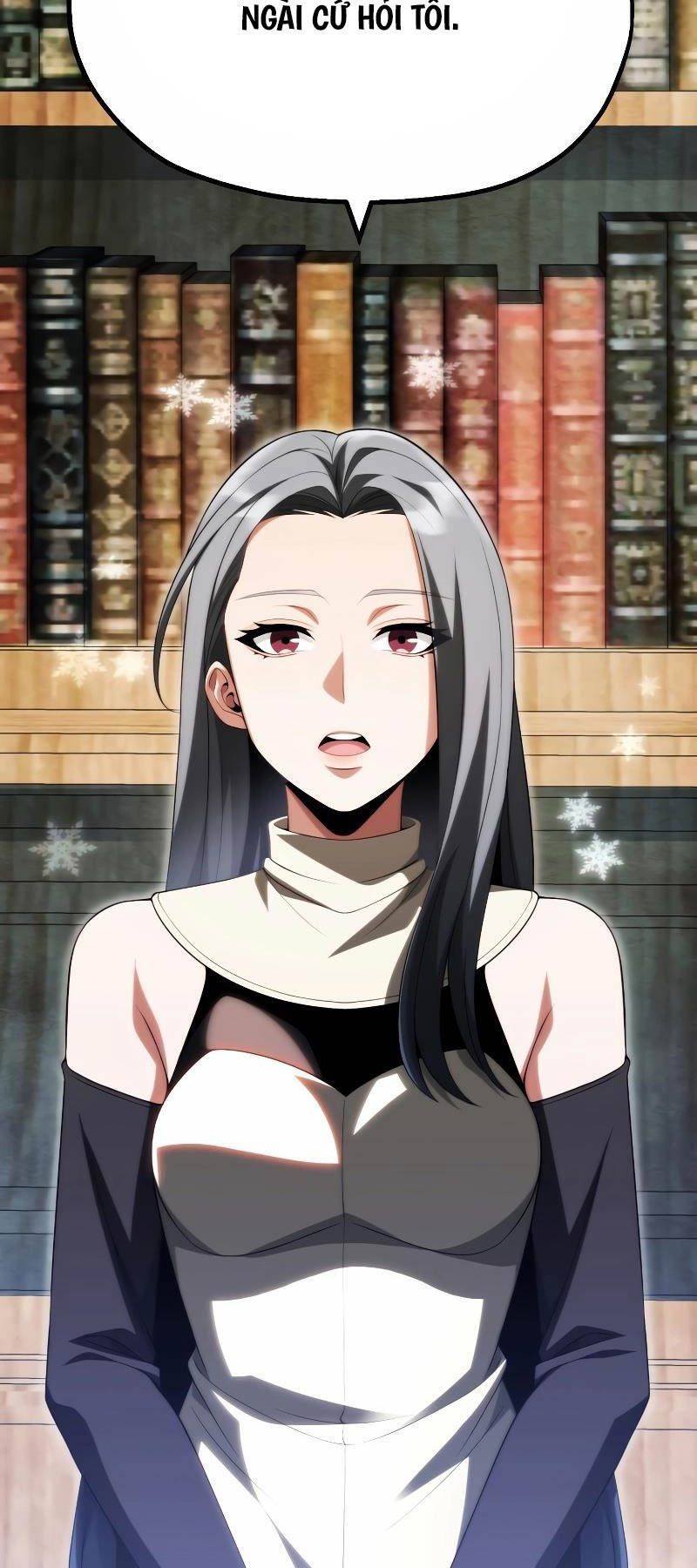 đọc truyện Con Trai Út Của Đại Pháp Sư Lừng Danh Chương 66 ảnh 61 tại Thiên Thai Truyện