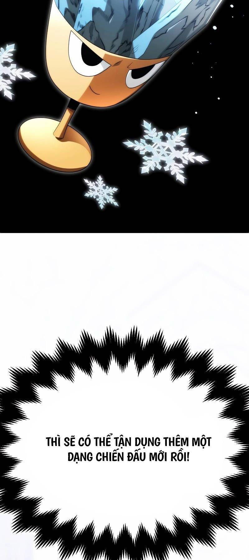 đọc truyện Con Trai Út Của Đại Pháp Sư Lừng Danh Chương 66 ảnh 64 tại Thiên Thai Truyện