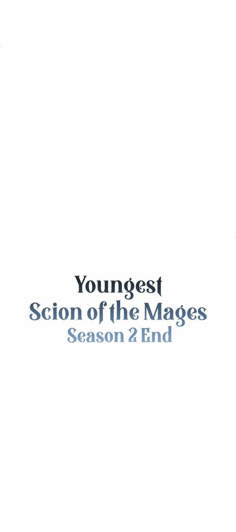 đọc truyện Con Trai Út Của Đại Pháp Sư Lừng Danh Chương 66 ảnh 66 tại Thiên Thai Truyện