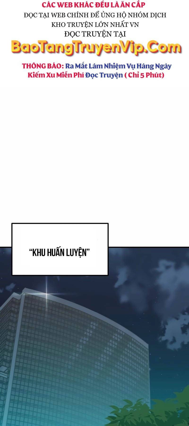 đọc truyện Con Trai Út Của Đại Pháp Sư Lừng Danh Chương 66 ảnh 67 tại Thiên Thai Truyện