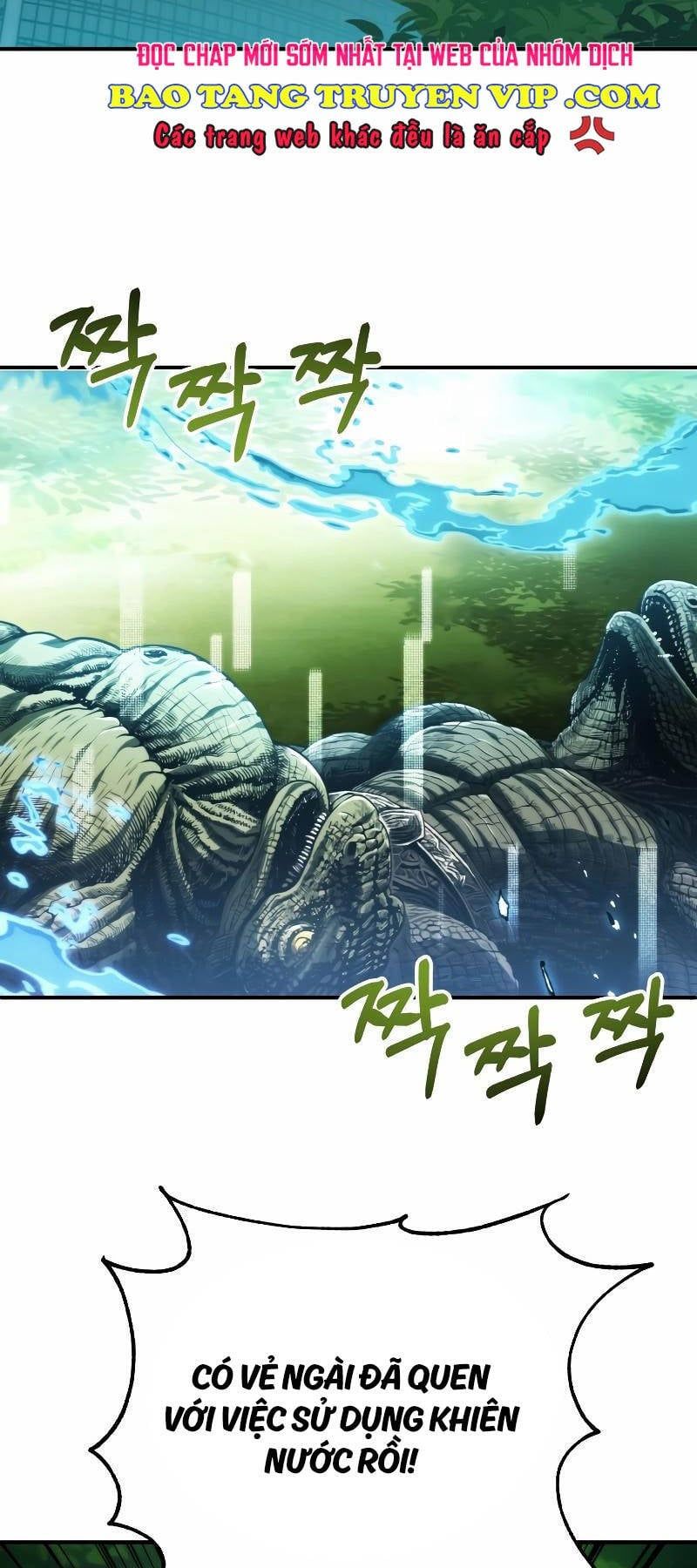 đọc truyện Con Trai Út Của Đại Pháp Sư Lừng Danh Chương 66 ảnh 68 tại Thiên Thai Truyện