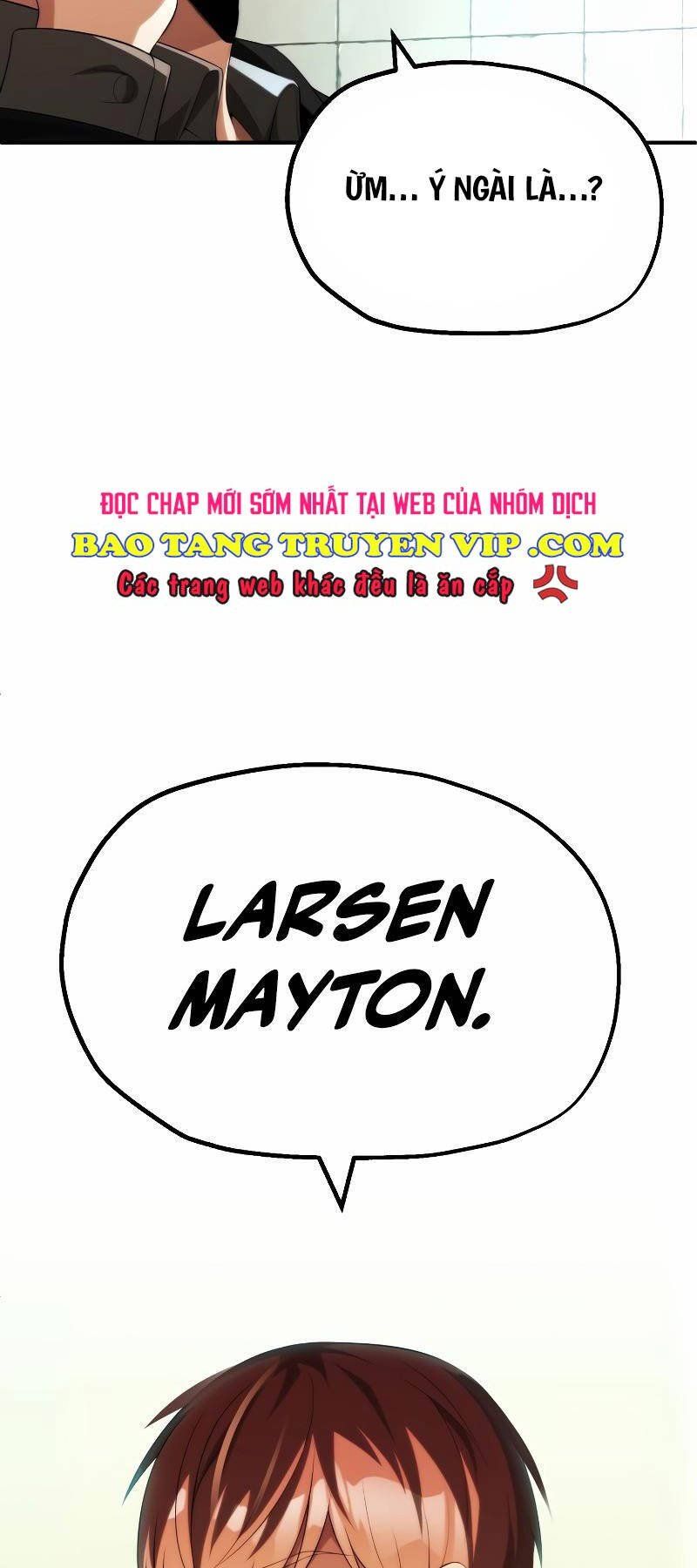 đọc truyện Con Trai Út Của Đại Pháp Sư Lừng Danh Chương 66 ảnh 72 tại Thiên Thai Truyện