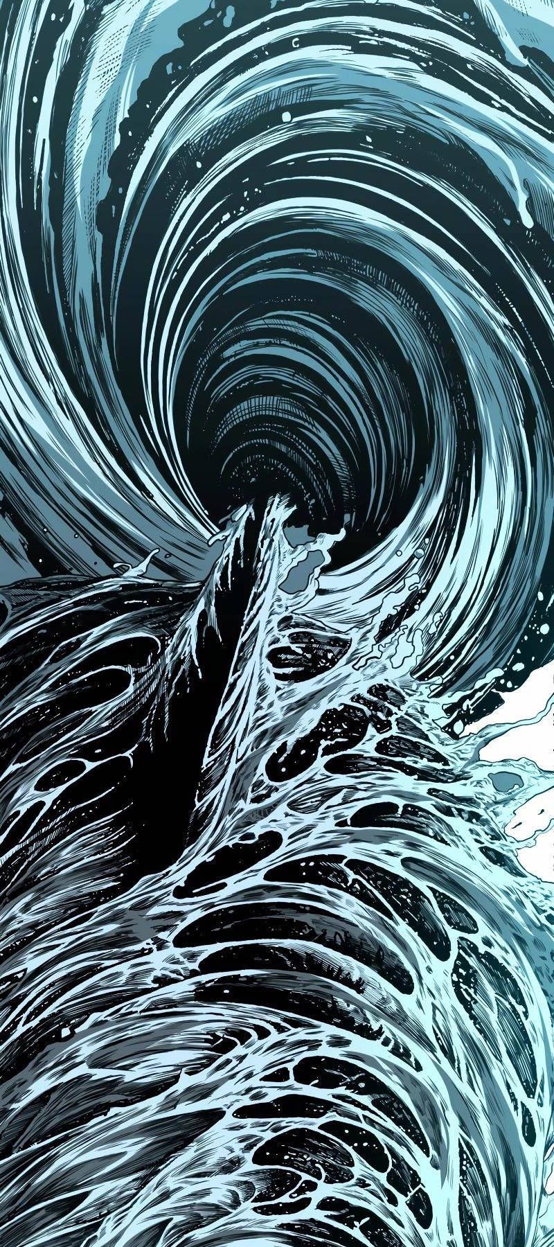 đọc truyện Con Trai Út Của Đại Pháp Sư Lừng Danh Chương 66 ảnh 74 tại Thiên Thai Truyện