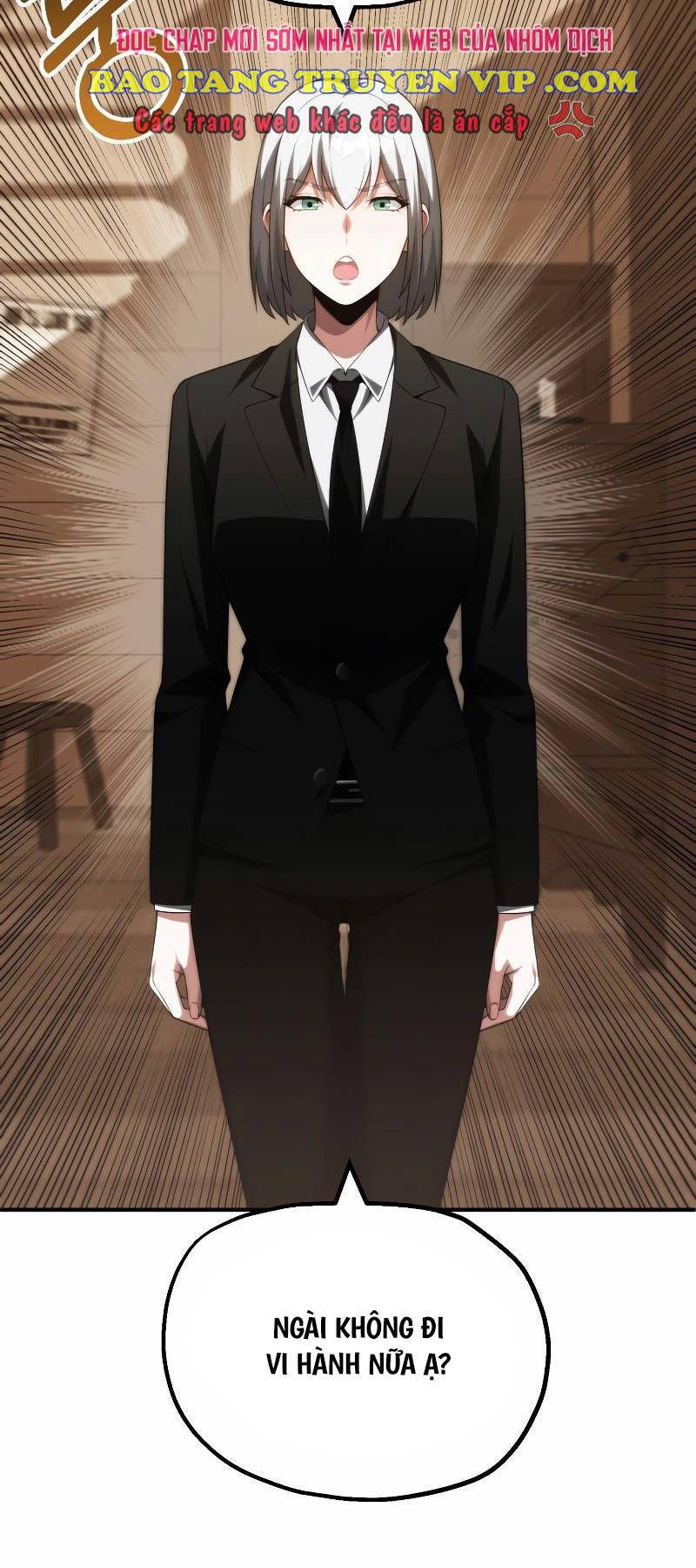 đọc truyện Con Trai Út Của Đại Pháp Sư Lừng Danh Chương 66 ảnh 11 tại Thiên Thai Truyện