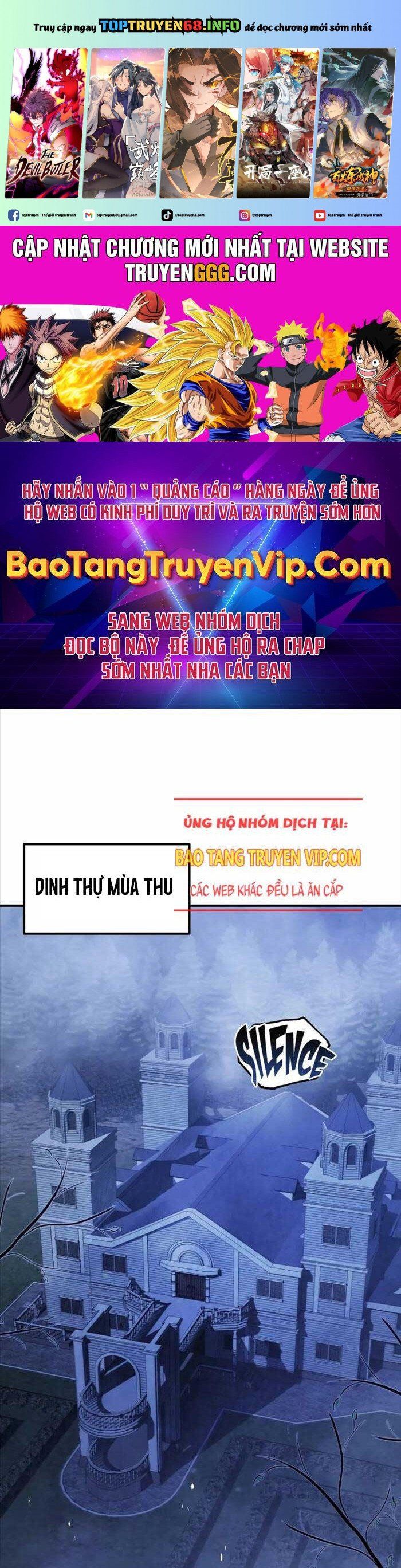 đọc truyện Con Trai Út Của Đại Pháp Sư Lừng Danh Chương 67 ảnh 3 tại Thiên Thai Truyện