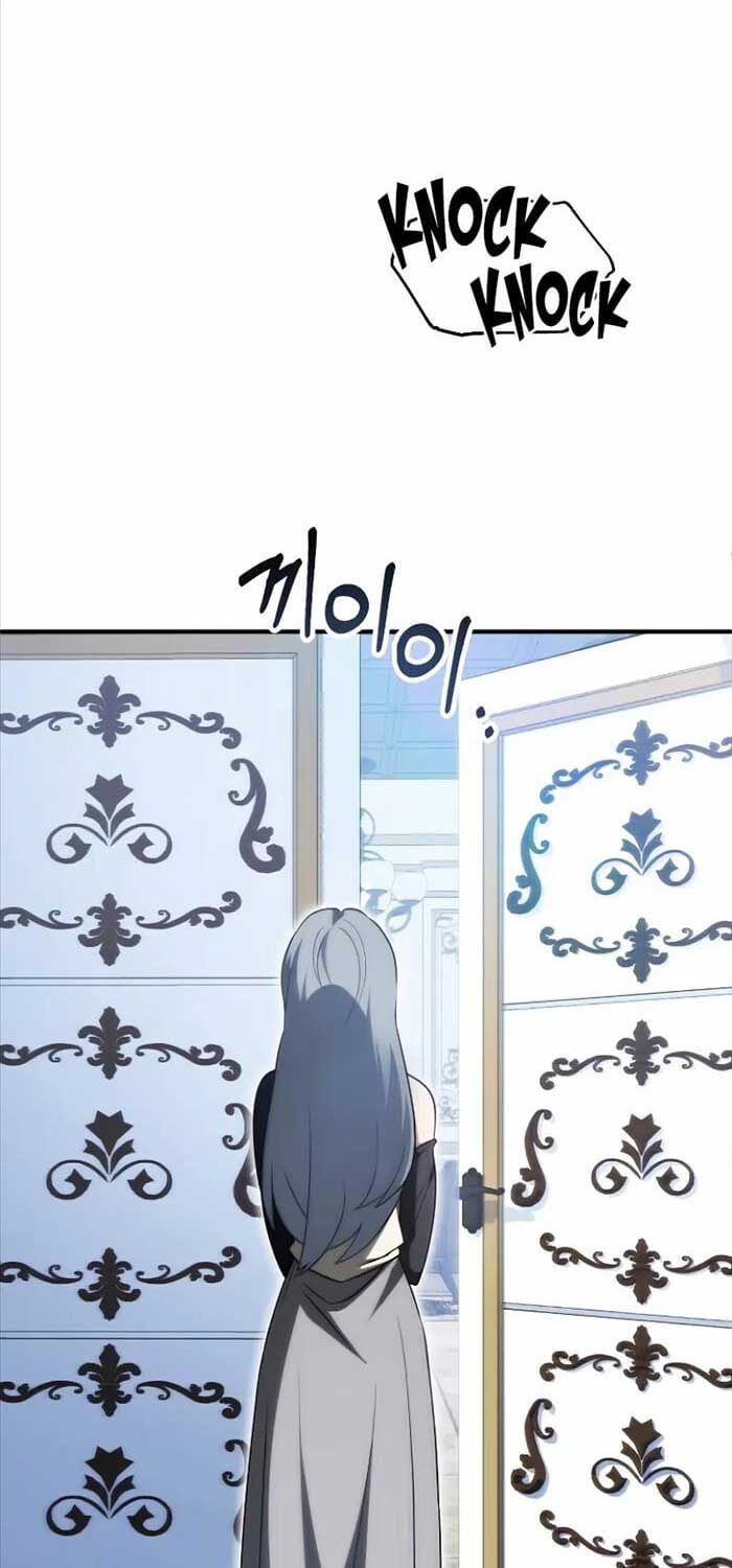 đọc truyện Con Trai Út Của Đại Pháp Sư Lừng Danh Chương 67 ảnh 12 tại Thiên Thai Truyện