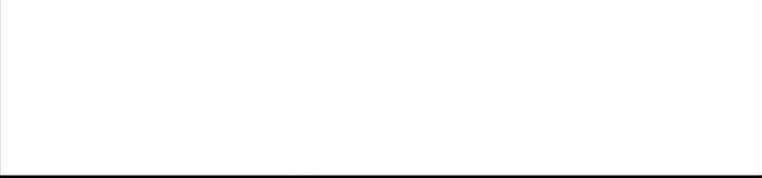 đọc truyện Con Trai Út Của Đại Pháp Sư Lừng Danh Chương 67 ảnh 19 tại Thiên Thai Truyện