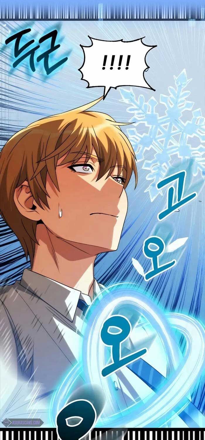 đọc truyện Con Trai Út Của Đại Pháp Sư Lừng Danh Chương 67 ảnh 26 tại Thiên Thai Truyện