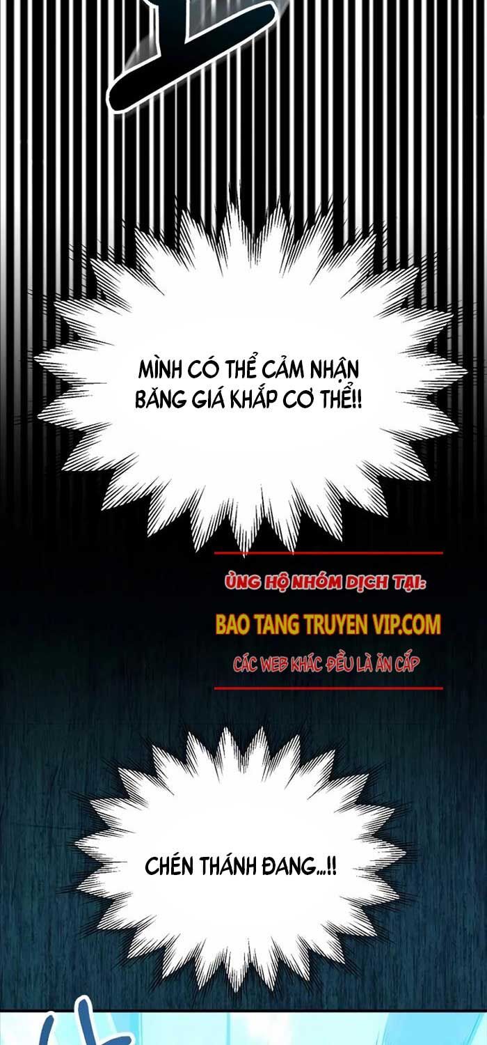 đọc truyện Con Trai Út Của Đại Pháp Sư Lừng Danh Chương 67 ảnh 27 tại Thiên Thai Truyện