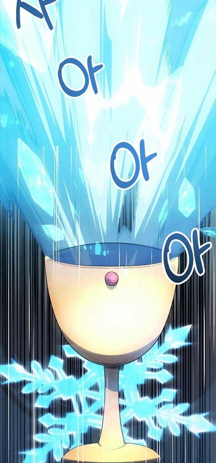 đọc truyện Con Trai Út Của Đại Pháp Sư Lừng Danh Chương 67 ảnh 28 tại Thiên Thai Truyện