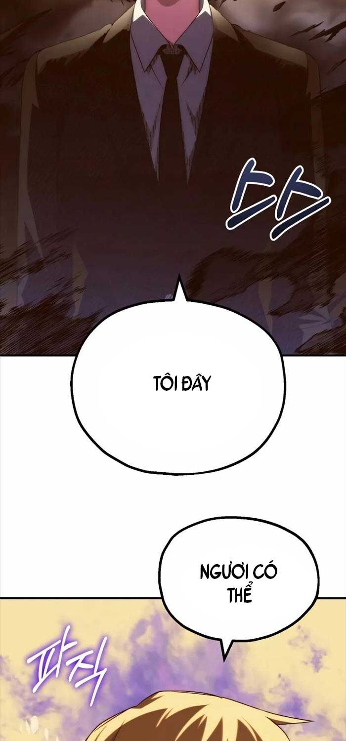 đọc truyện Con Trai Út Của Đại Pháp Sư Lừng Danh Chương 67 ảnh 34 tại Thiên Thai Truyện