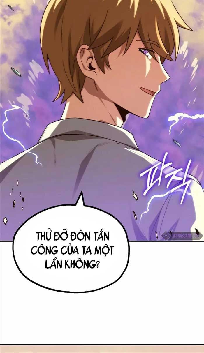 đọc truyện Con Trai Út Của Đại Pháp Sư Lừng Danh Chương 67 ảnh 35 tại Thiên Thai Truyện