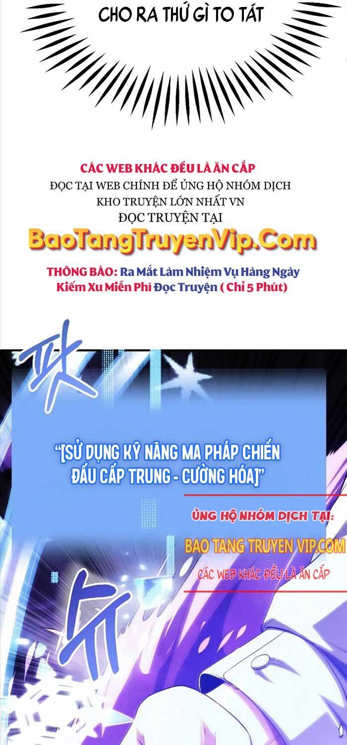 đọc truyện Con Trai Út Của Đại Pháp Sư Lừng Danh Chương 67 ảnh 38 tại Thiên Thai Truyện