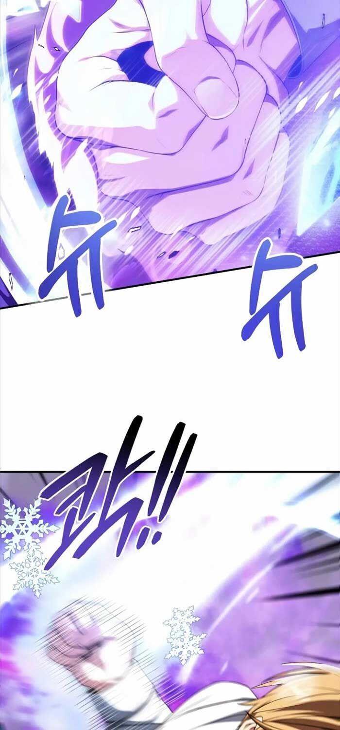 đọc truyện Con Trai Út Của Đại Pháp Sư Lừng Danh Chương 67 ảnh 39 tại Thiên Thai Truyện