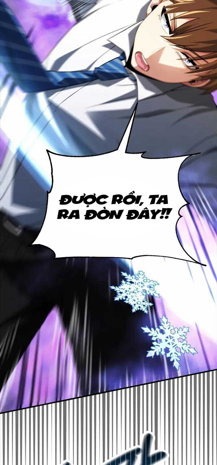 đọc truyện Con Trai Út Của Đại Pháp Sư Lừng Danh Chương 67 ảnh 40 tại Thiên Thai Truyện