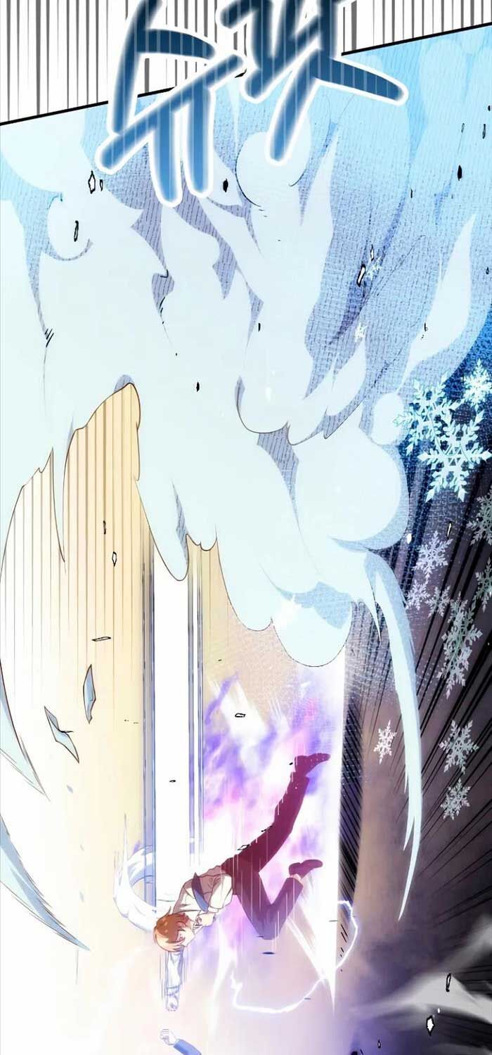 đọc truyện Con Trai Út Của Đại Pháp Sư Lừng Danh Chương 67 ảnh 41 tại Thiên Thai Truyện