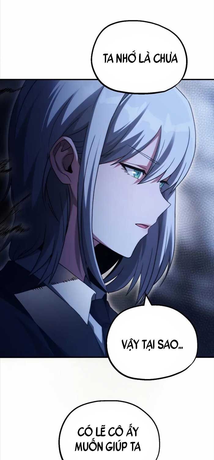 đọc truyện Con Trai Út Của Đại Pháp Sư Lừng Danh Chương 67 ảnh 6 tại Thiên Thai Truyện