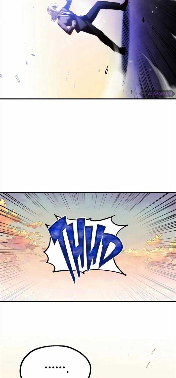 đọc truyện Con Trai Út Của Đại Pháp Sư Lừng Danh Chương 67 ảnh 42 tại Thiên Thai Truyện