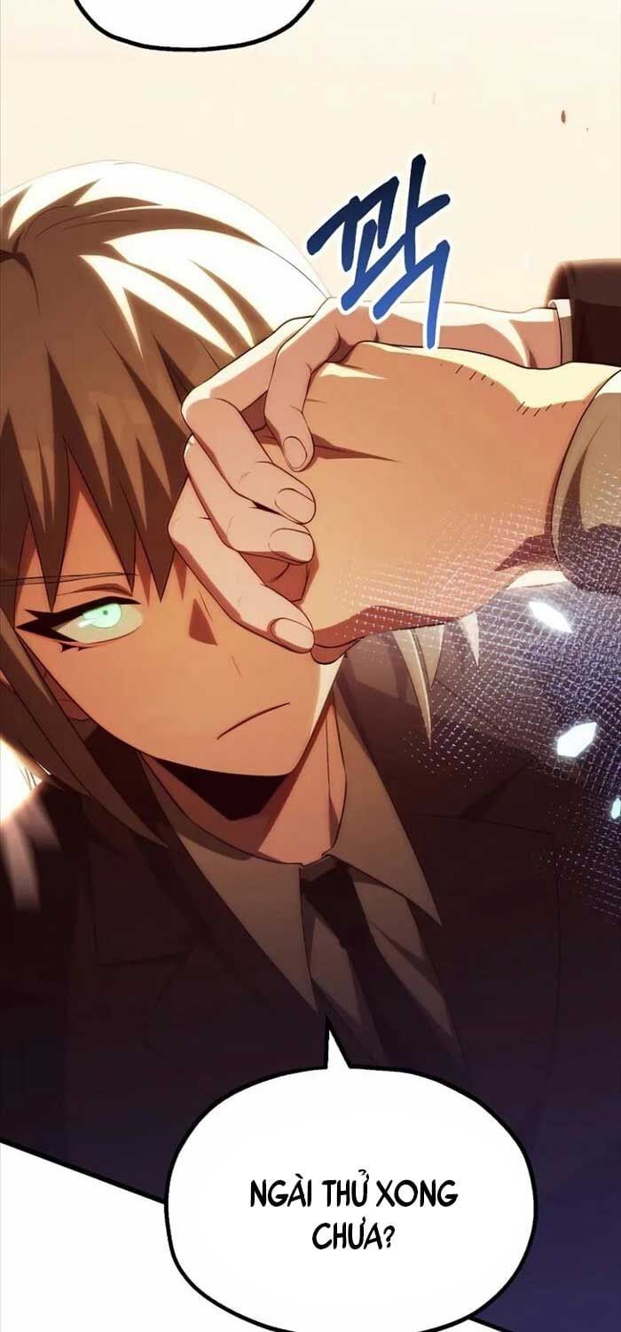 đọc truyện Con Trai Út Của Đại Pháp Sư Lừng Danh Chương 67 ảnh 43 tại Thiên Thai Truyện