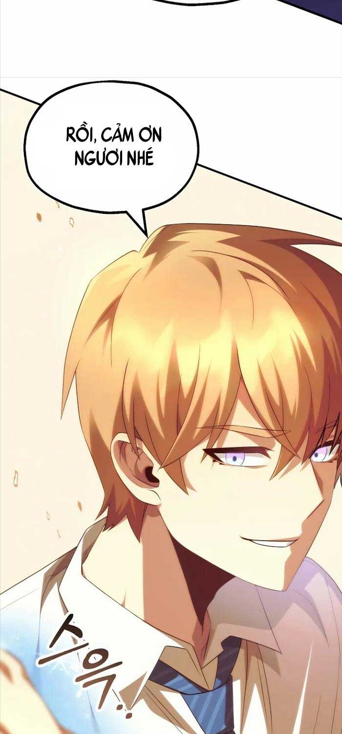 đọc truyện Con Trai Út Của Đại Pháp Sư Lừng Danh Chương 67 ảnh 44 tại Thiên Thai Truyện