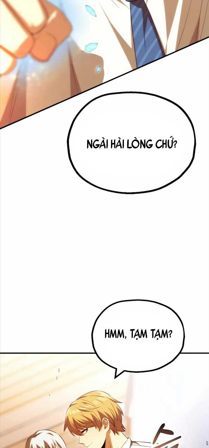 đọc truyện Con Trai Út Của Đại Pháp Sư Lừng Danh Chương 67 ảnh 45 tại Thiên Thai Truyện