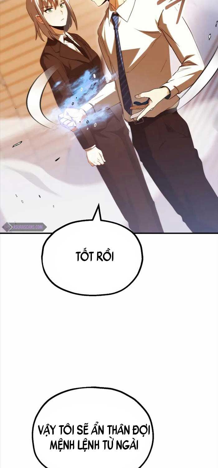 đọc truyện Con Trai Út Của Đại Pháp Sư Lừng Danh Chương 67 ảnh 46 tại Thiên Thai Truyện