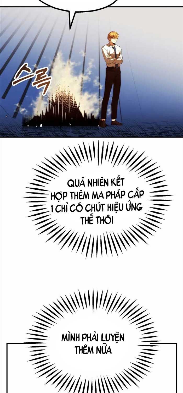 đọc truyện Con Trai Út Của Đại Pháp Sư Lừng Danh Chương 67 ảnh 47 tại Thiên Thai Truyện