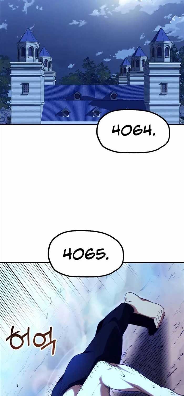 đọc truyện Con Trai Út Của Đại Pháp Sư Lừng Danh Chương 67 ảnh 49 tại Thiên Thai Truyện